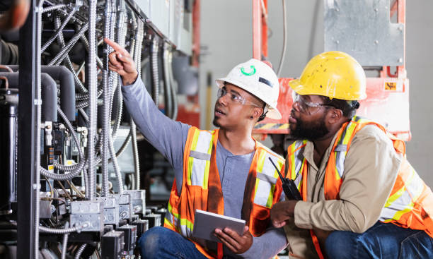 Best Affordable Electrician  in Cudjoe Key, FL