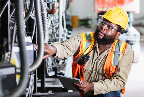Best Home Electrical Repair  in Cudjoe Key, FL
